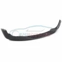 Genuine Mini Spoiler centre (51112756497)