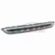 Genuine BMW Grid, centre (51117303753)