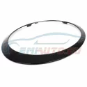 Genuine Mini Trim ring, headlight, right (51132254740)