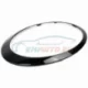 Genuine Mini Trim ring, headlight, left (51132254895)