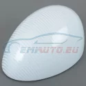 Genuine Mini Cover, mirror, left (51167238299)