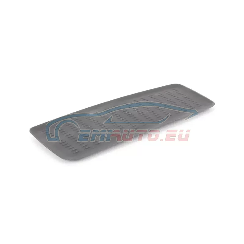 Genuine BMW Insert (51169198284)