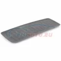 Genuine BMW Insert (51169198284)