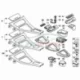 Genuine BMW Insert (51169198284)