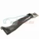 Genuine BMW CENTRE ENGINE COMPARTMENT CLOSING PANEL (51718157446)