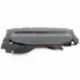 Genuine BMW Engine compartment screening, front (51718159980)