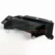 Genuine BMW LATERAL RIGHT ENGINE COMPARTM.SCREENING (51757153784)