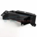 Genuine BMW LATERAL RIGHT ENGINE COMPARTM.SCREENING (51757153784)