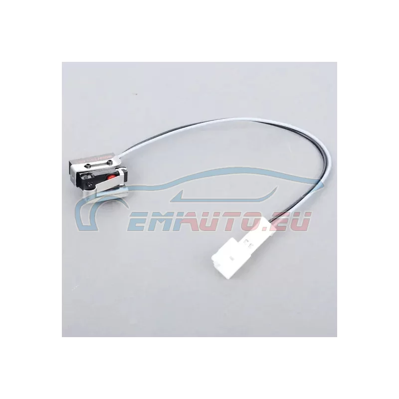 Original BMW Mikroschalter (61316916426)