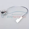 Original BMW Mikroschalter (61316916426)