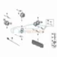 Original BMW Mikroschalter (61316916426)