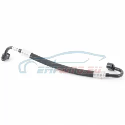 Genuine BMW Pressure hose, compressor-condenser (64538363444)