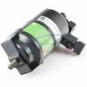 Genuine BMW DRYING CONTAINER (64538363555)