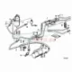 Genuine BMW DRYING CONTAINER (64538363555)