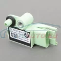 Genuine BMW Sensor door (65779118167)