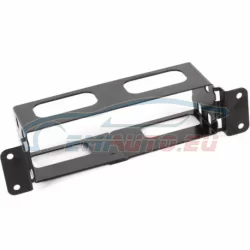 Genuine BMW Support bracket, navigation computer (65908370933)