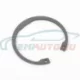 Genuine BMW Lock Ring (07119934723)