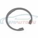 Genuine BMW Lock Ring (07119934723)
