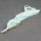 Genuine BMW Guide rail (11317577301)
