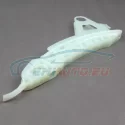 Genuine BMW Guide rail (11317577301)