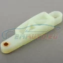 Genuine BMW Guide rail (11417835156)