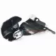 Original Mini Halter Lambdasonde (11787547747)