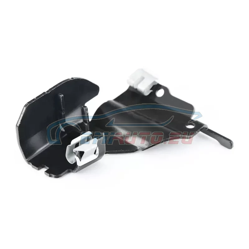 Original Mini Halter Lambdasonde (11787547747)