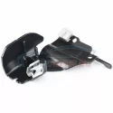 Original Mini Halter Lambdasonde (11787547747)