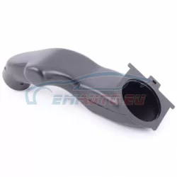 Genuine BMW Intake manifold (12311730064)