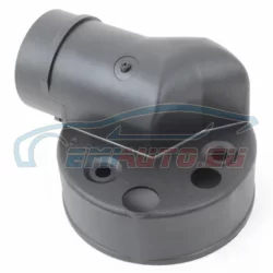 Genuine BMW Intake manifold (12311730583)