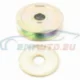 Genuine BMW Pulley (12311730713)