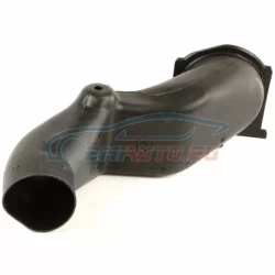 Genuine BMW Intake manifold (12311735708)