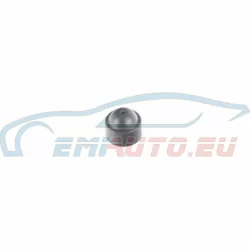 Genuine BMW Cap (12312306324)
