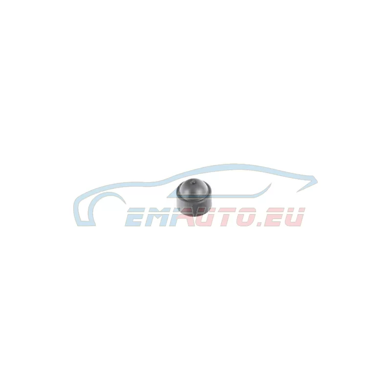 Genuine BMW Cap (12312306324)