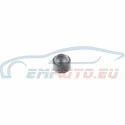 Genuine BMW Cap (12312306324)