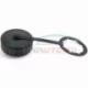 Genuine BMW cover, diagnostics plug (12521703202)