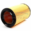 Genuine Mini Air filter element (13717558382)