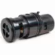 Genuine BMW Thermostat (17111437362)