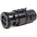 Genuine BMW Thermostat (17111437362)