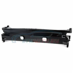 Original BMW Modulträgerabdeckung (17117639071)