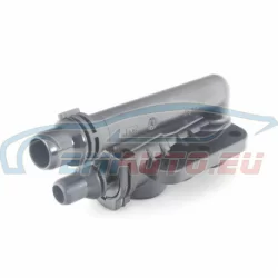 Original BMW Thermostat (17217559962)
