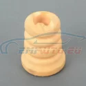 Original BMW Zusatzdämpfer vorn (31336855440)