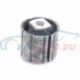 Original BMW Gummilager vorne (33176760287)