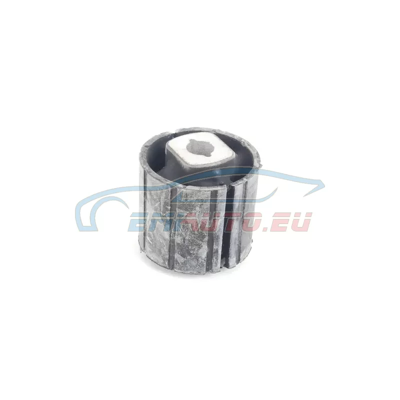 Original BMW Gummilager vorne (33176760287)