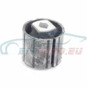 Original BMW Gummilager vorne (33176760287)