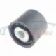 Original BMW Gummilager vorne (33176770768)
