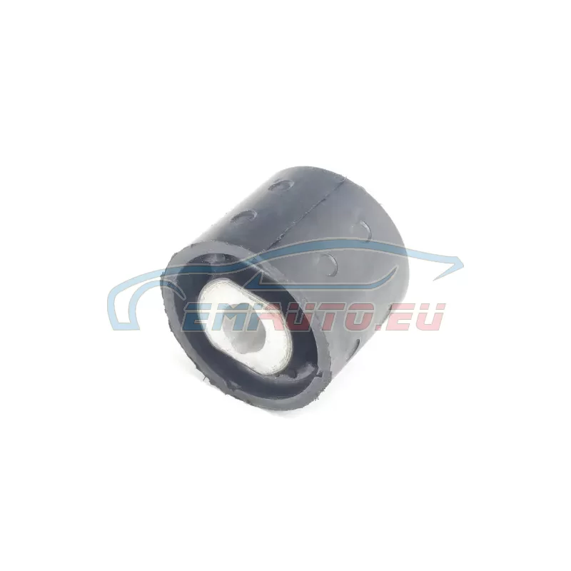 Original BMW Gummilager vorne (33176770768)