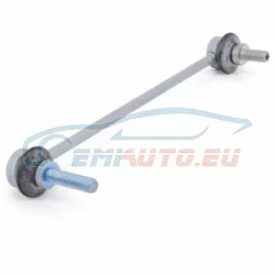 Original Mini Pendelstütze hinten (33506772789)