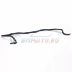 Original BMW Stabilisator hinten (33551138324)