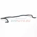 Original BMW Stabilisator hinten (33551138324)